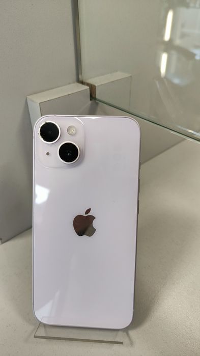 Iphone 14 128 GB