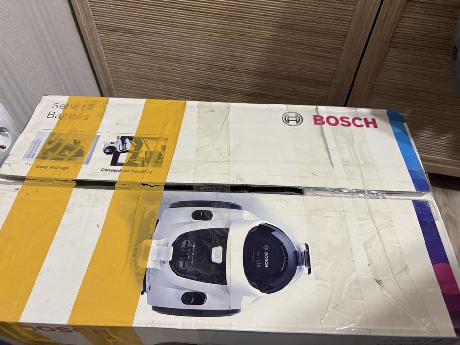 Продаи пылесос за 15000 тнг