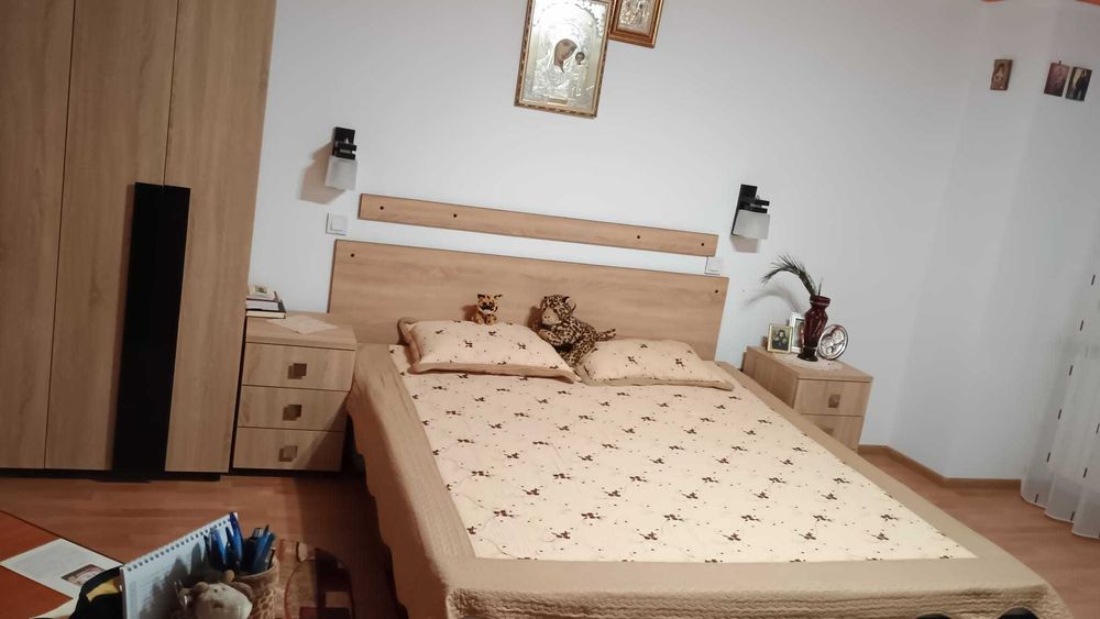 Apartament 2 camere ultracentral Unirii
