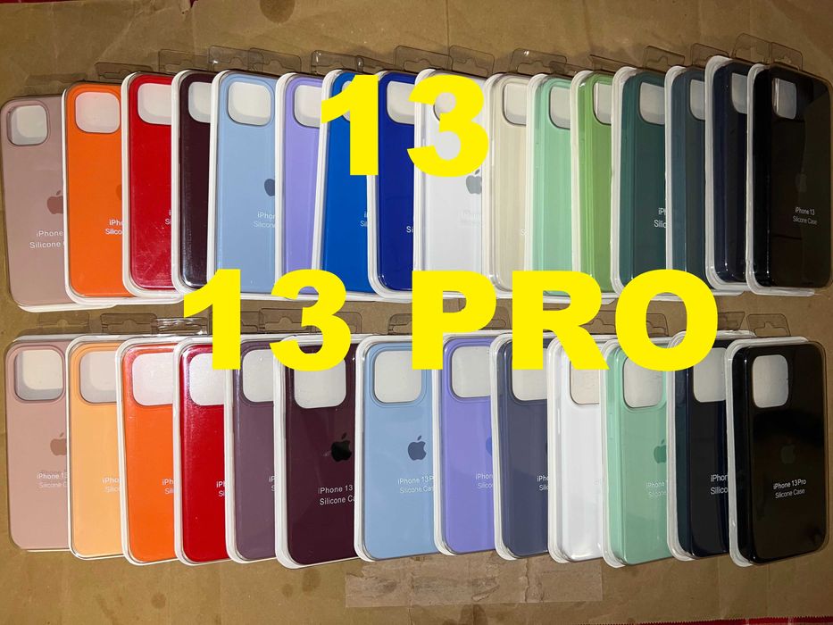 y Husa iPhone silicon 16/11/12/13/14/15/PlusPro/Max X XR XsMax Carcasa