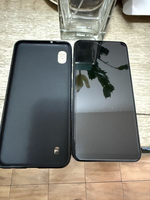 Samsung Galaxy A10, Dual Sim, 32GB, 4G
