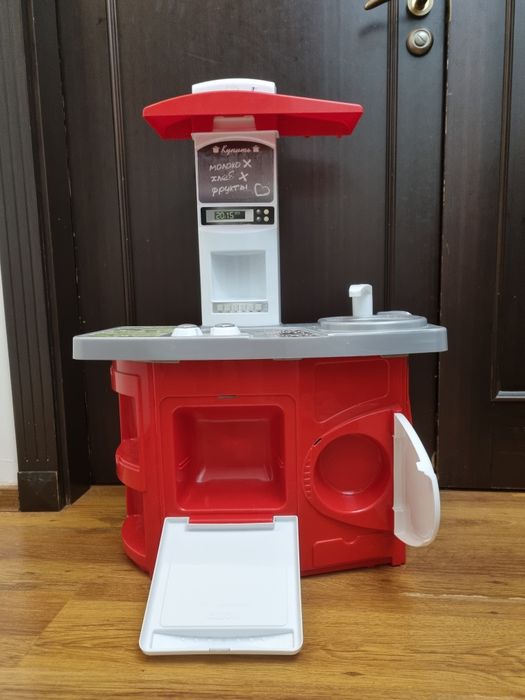 Детские игрушки для разв