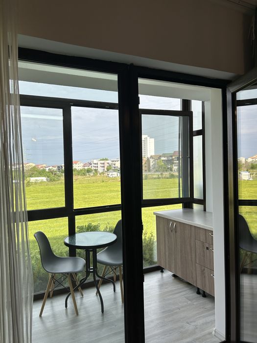 Apartament Steaua de Mare 2