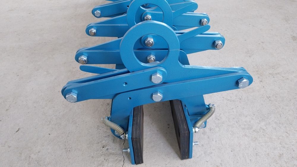 Dispozitiv de manevrat lastre granit de vanzare