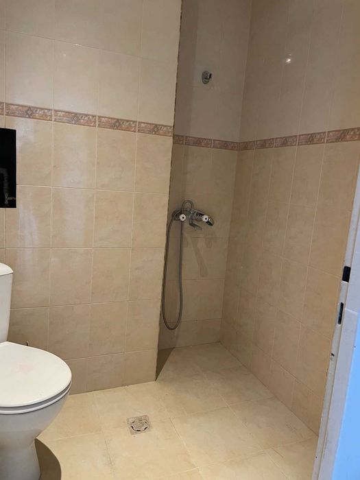 Продава се Двустаен апартамент в Сливен, Дружба - 60 кв.м за 1134 €/кв.м - Снимка #9