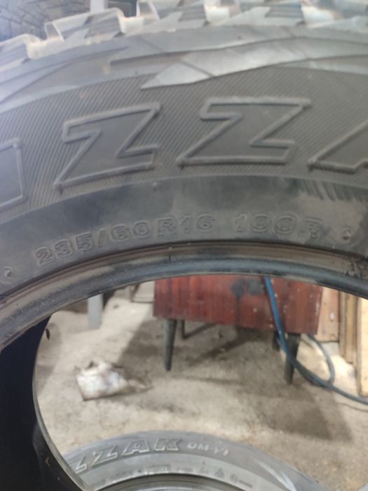 Два балкона липучки б/у