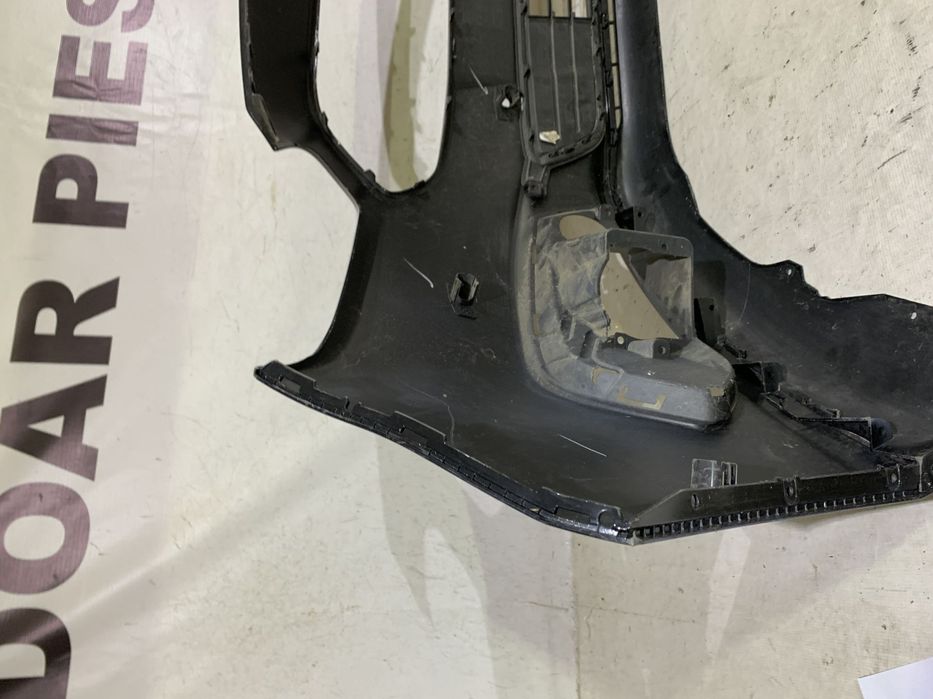 Bara fata Ford S-Max, 2014, 2015, 2016, 2017, 2018, cod origine OE EM2B-17F003-AW.