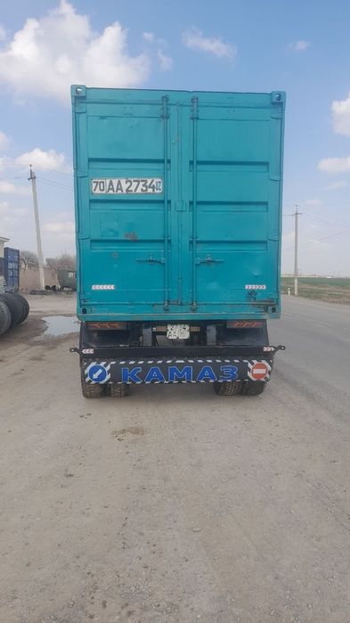 pridsep tirkama zori