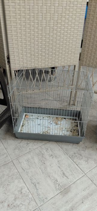 Срочно продаётся почти новые