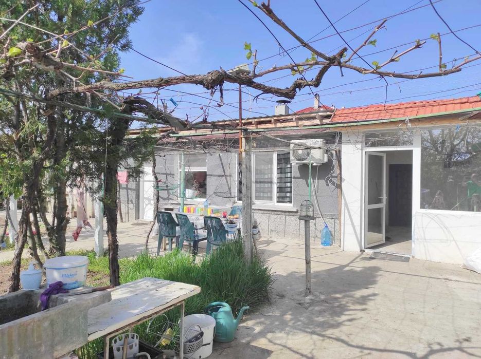 Продава се Къща в с. Царимир, Област Пловдив - 136 кв.м за 699 €/кв.м - Снимка #8