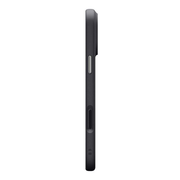 Калъф Spigen Caseology Nano Pop MagSafe за iPhone 18 Pro, iPhone 17 Pro, iPhone 18 Pro Max, iPhone 17 Pro Max