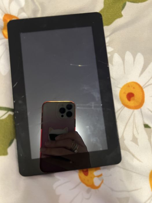 Telefoane ZTE si tableta cosmote