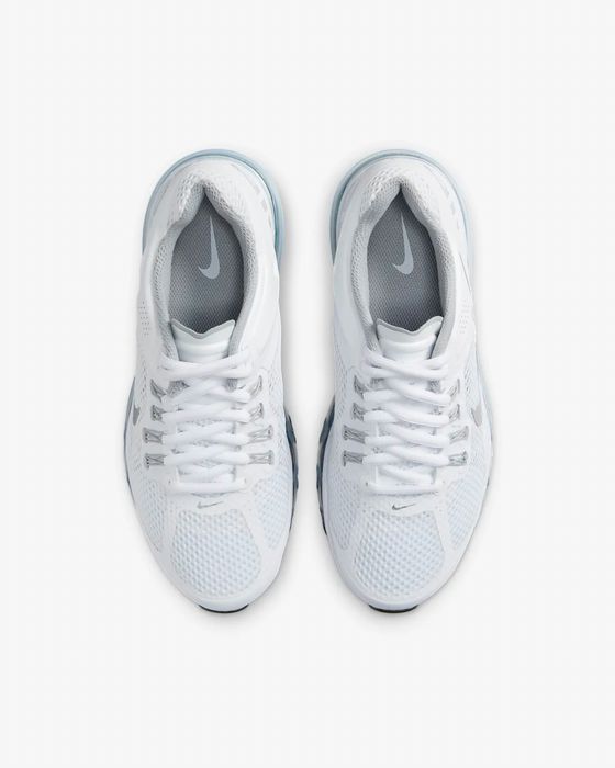 Nike Air Max 2013 - 38.5 Номер Оригинални