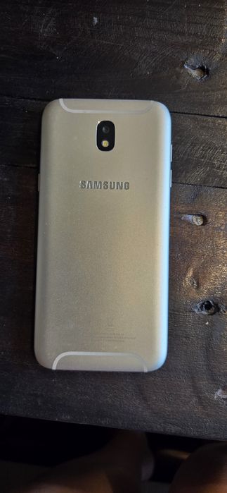 Samsung galaxy J5