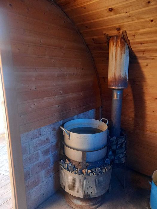 Продам дачу в ст Ромашка