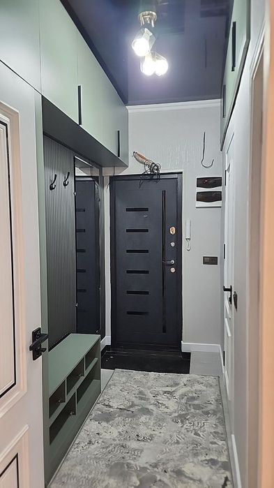 Chilonzor 14 srochna arenda