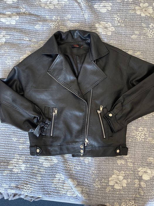 Женская одежда