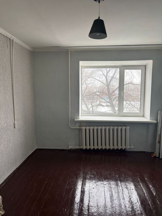 Продам общежитие