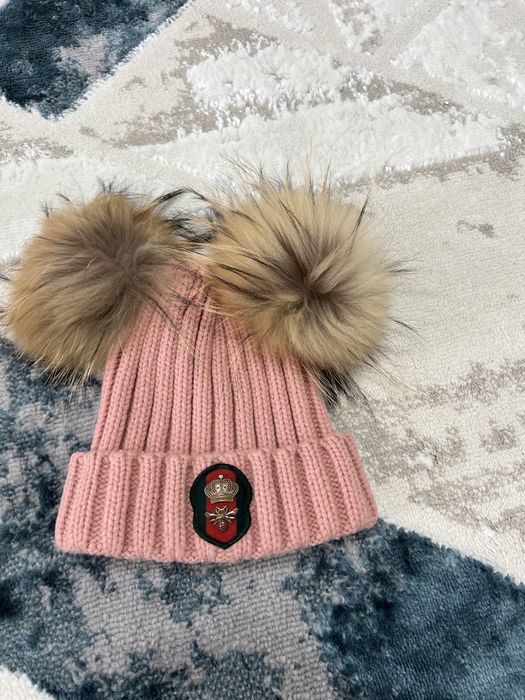 Детс киимдер сатылады