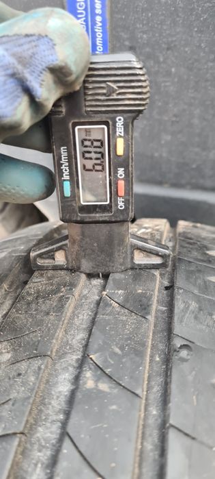 Гуми 195 65 15 мишелин