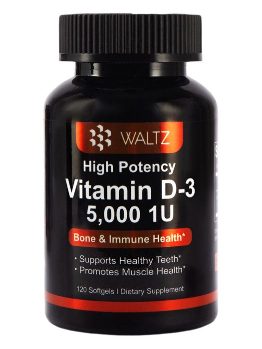 Продам Витамины БАД ОПТОМ