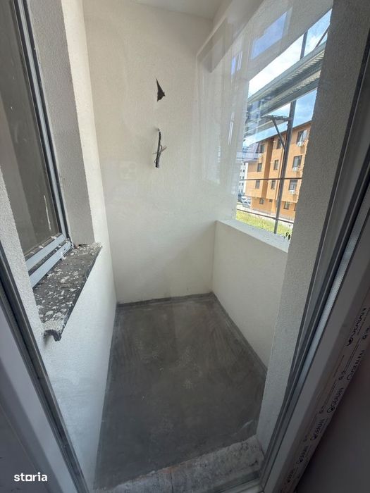 Apartament 2 camere PRET PROMOȚIONAL – Etaj 4/4 | Direct dezvoltator