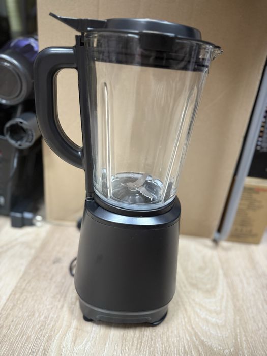 Блендер Ariete 579