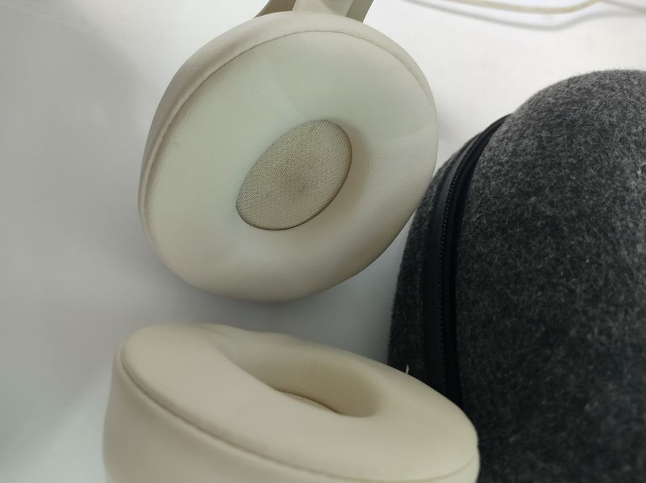 Casti Beats Solo Pro(efn)