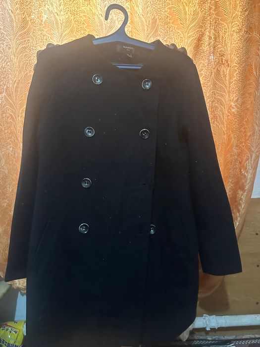 Продается каждые по 2000тг!!!