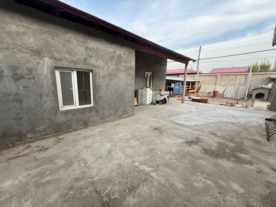 Срочно продаю частный дом 2,5 сотки яшнабадском районе Сангород