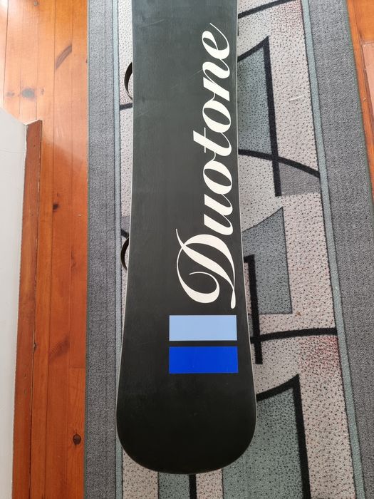 Сноуборд 166  см