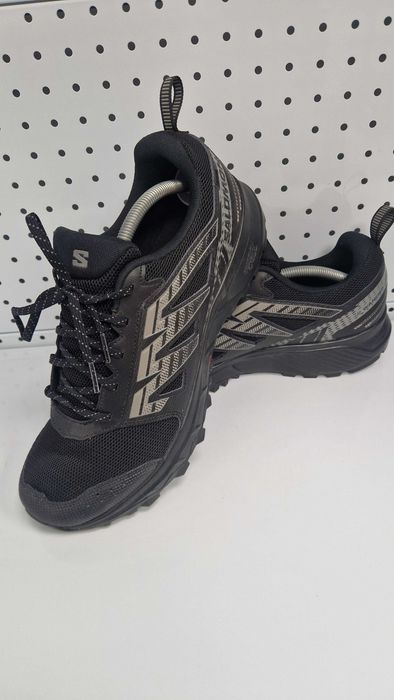 Оригинални мъжки маратонки- Salomon