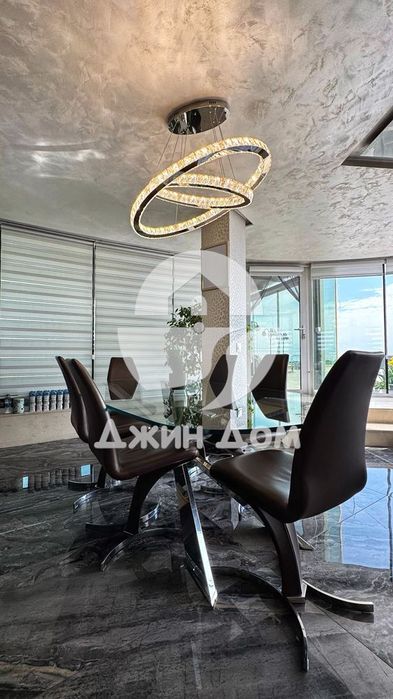 Продава се Многостаен апартамент в Бургас, Сарафово - 1000 кв.м за 918 €/кв.м - Снимка #2