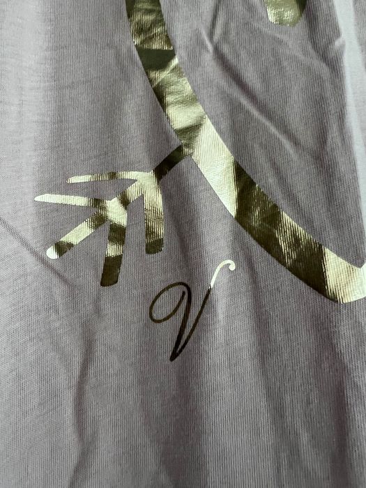 НАМАЛЕНИЕ 33 € не 75 €Оригинална памучна пижама Victoria’s Secret