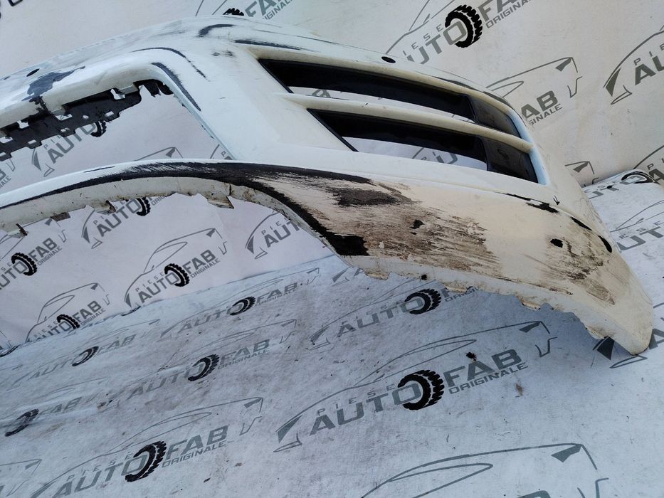 Bara fata Volkswagen Golf 7 R an 2013-2014-2015-2016-2017