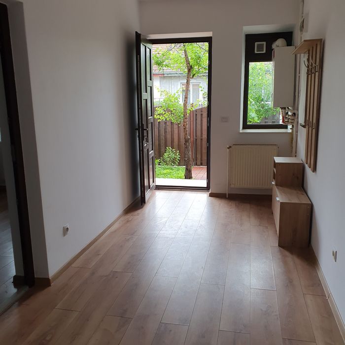 Casa de inchiriat în Cantemir