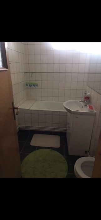 Închiriez apartament, Pantelimon, Ilfov