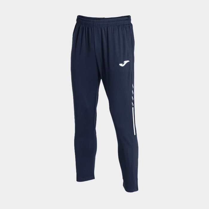 Вещи Joma оригинал