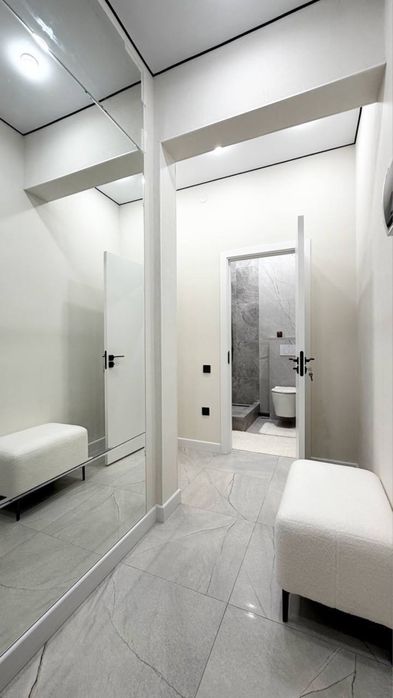 Новостройка GOLDEN HOUSE OZMakon. 2/9/16 Миробадский Район