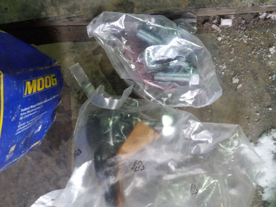 Авто разбор Опель , Ваз , Мерседес