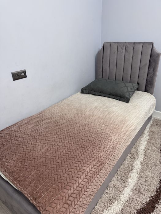 Продаю 2 кровата!