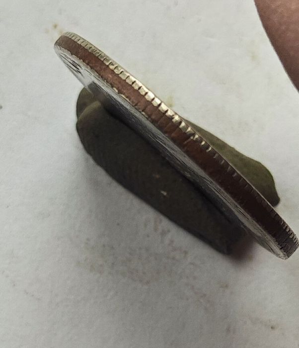 Продаю редкие монеты