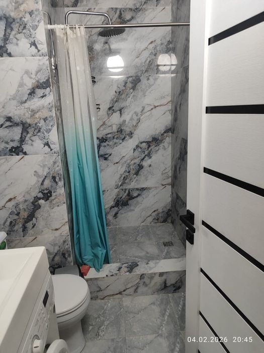 Сдам в аренду на долгий срок