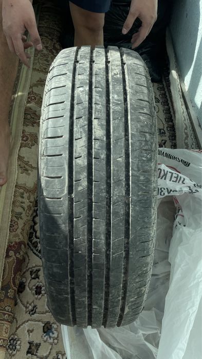 Продавется колесо