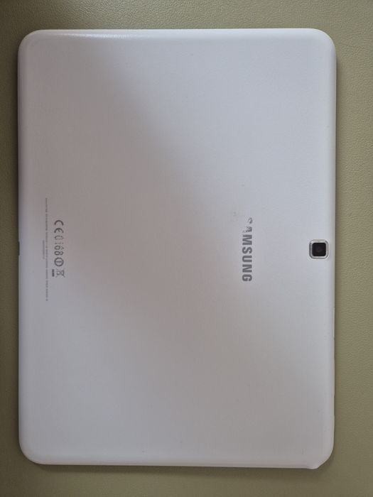 Tableta Samsung Galaxy Tab 4