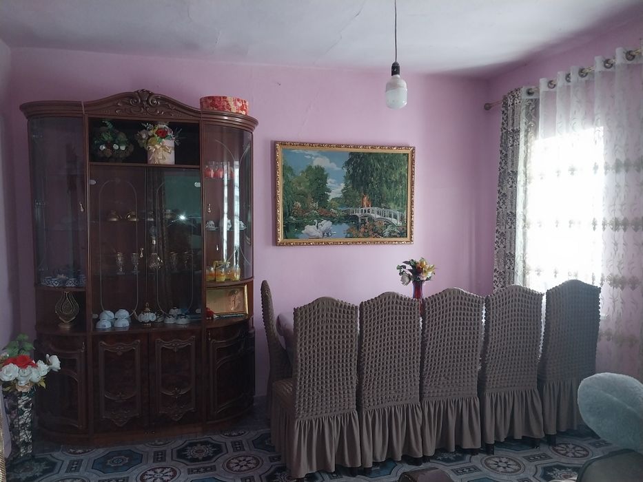 Уй сотилади янгийул шахрида