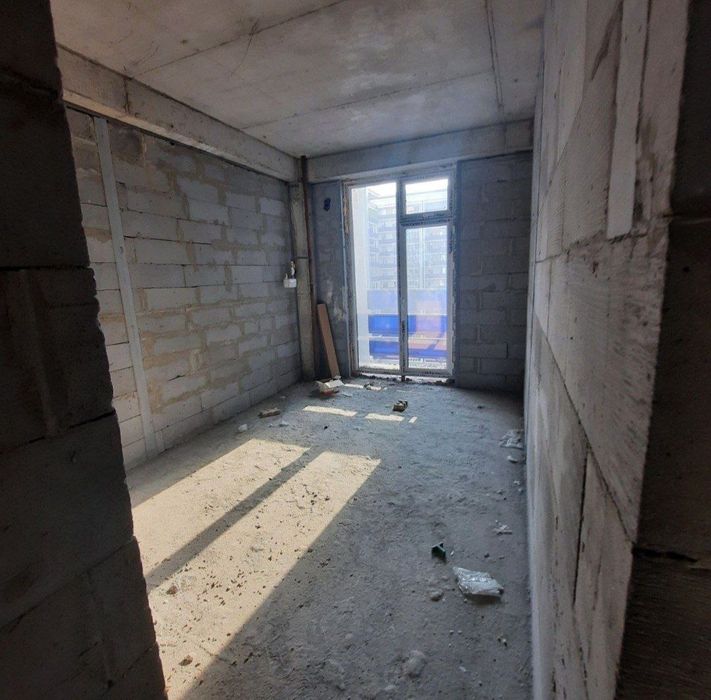 Срочно! 2-комн 70м² + терраса Xon Saroy Ocean Юнусабад