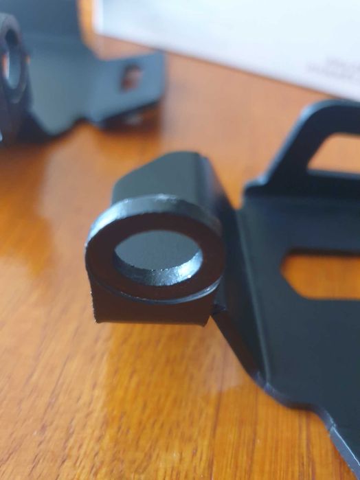 Защита предни спирачни апарати за Suzuki (DL 1000) V-Strom 2014-2016г.