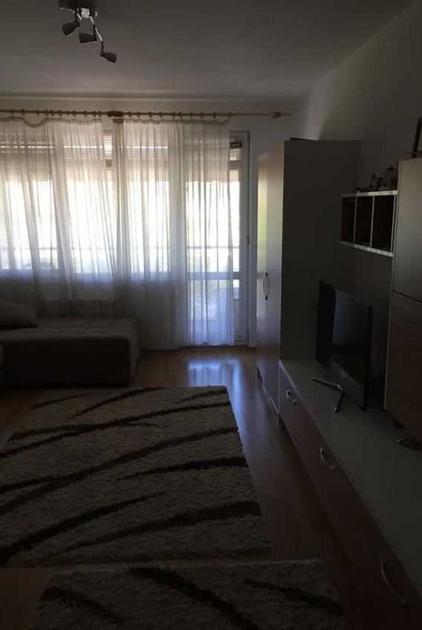 Продава се Двустаен апартамент в София, Кръстова вада - 76 кв.м за 1974 €/кв.м - Снимка #2
