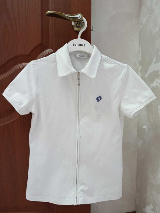 Школьная форма "Deloras"